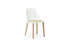 Allez Chair